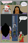 Comic page 2 thumbnail